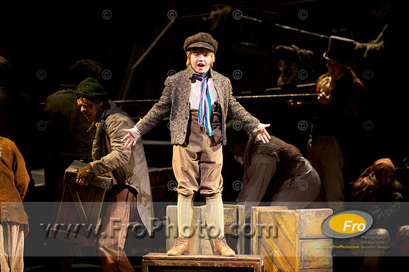Skylight Les Miz Preview Selects 039