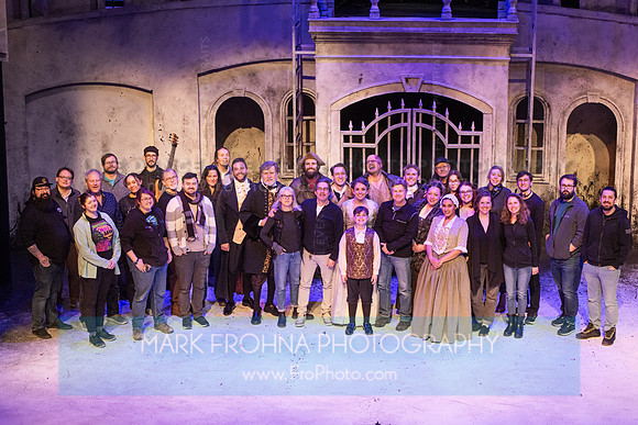 Skylight Frankenstein Highlights-59