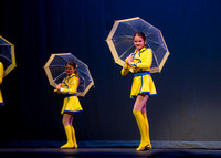 LCD Spring Recital 2024 Sat130 Highlights-18
