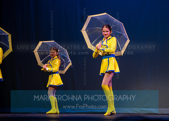 LCD Spring Recital 2024 Sat130 Highlights-18