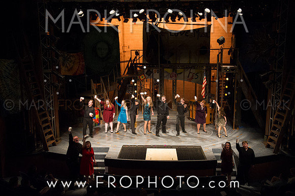 Skylight HSM 2014-90