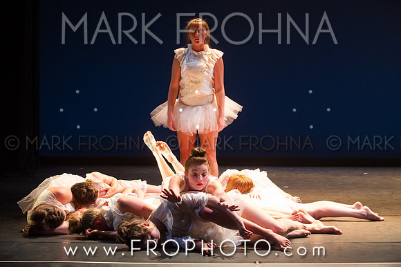 UWM Summerdances 2014-139