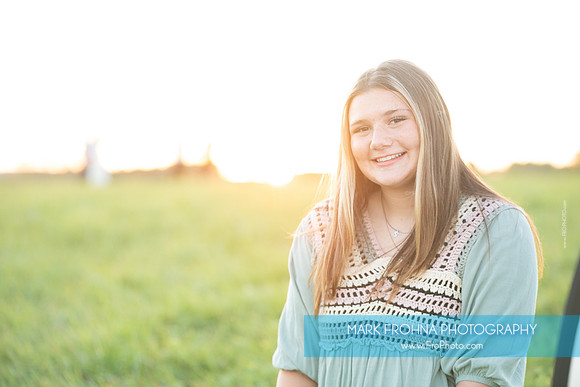 Bethany P Class of 2025 Proof-85