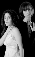 MOT Woolf Arion Promo Shoot 014