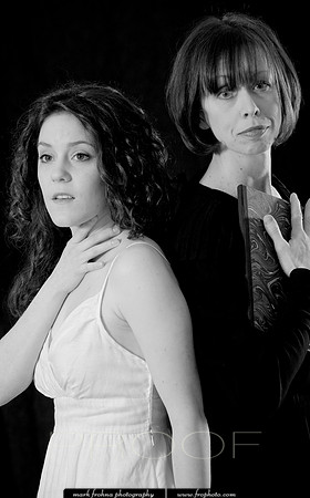 MOT Woolf Arion Promo Shoot 014