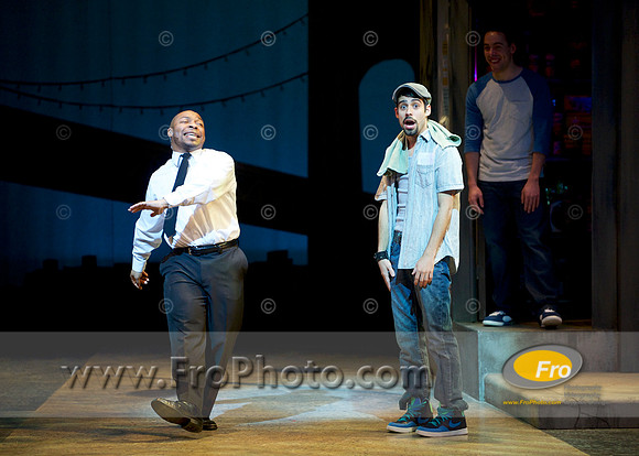 Skylight In the Heights Preview 052