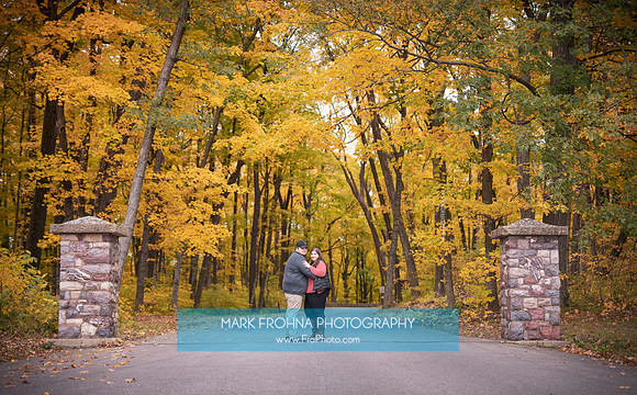 Sam and Grace Engagement-70