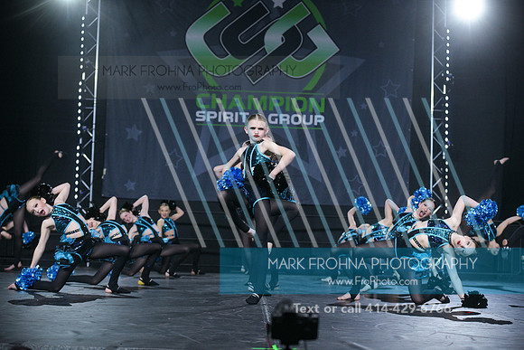 BCA Nationals 2022 Teams-947