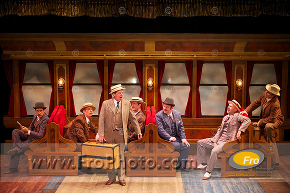 Skylight Music Man Preview Selects 003