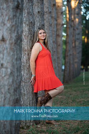 Bethany P Class of 2025 Proof-39