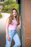 Fro Senior Models Three Bridges 2025 Emily-41