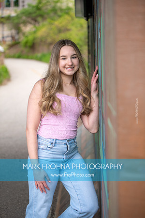Fro Senior Models Three Bridges 2025 Emily-41