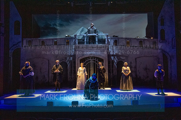 Skylight Frankenstein Highlights-57