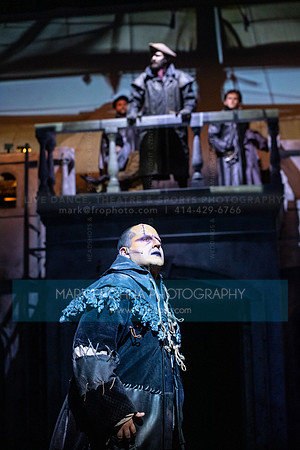 Skylight Frankenstein Highlights-53