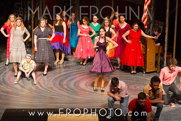 Skylight HSM 2014-4