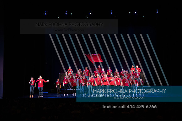 2022 Jerry Awards Arrowhead Les Miz-14