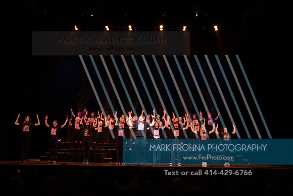 2022 Jerry Awards Whitefish Bay Fiddler-38