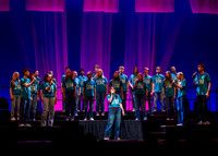 Overture Jerry Awards 2025 Arrowhead Bright Star-7