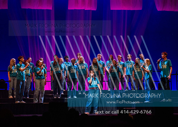 Overture Jerry Awards 2025 Arrowhead Bright Star-7