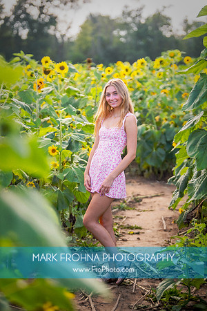 Alyssa F Senior Selects A-37