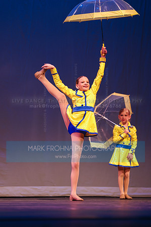 LCD Spring Recital 2024 Sun1200-29