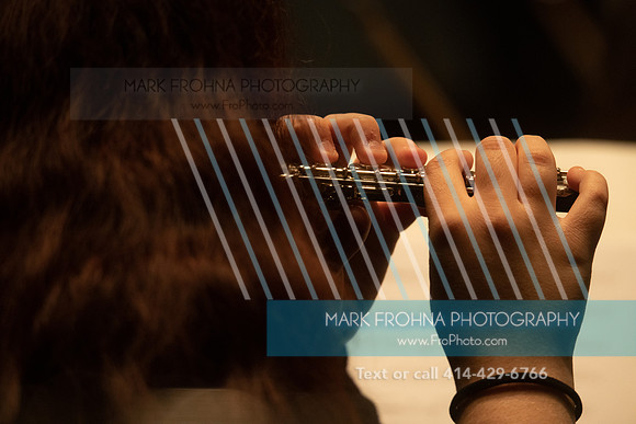 UWM Symphony Orchestra May 2022-73