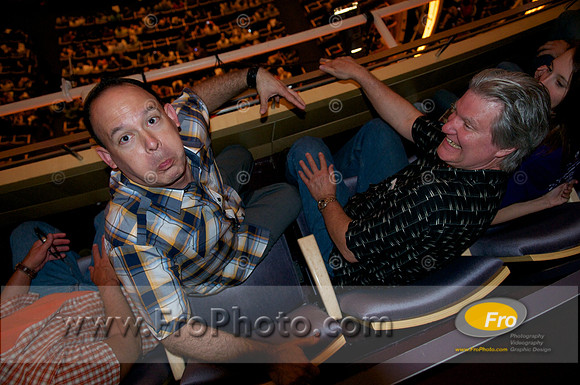 2012 Tommy Awards 018