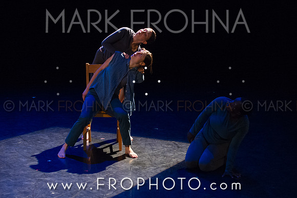 UWM Dancemakers July 2014-128