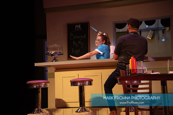 Skylight Waitress Alex-56
