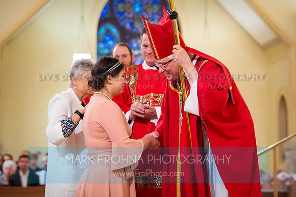 St Jerome Confirmation 2024-87