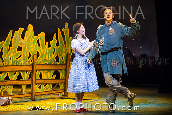 Skylight Wizard of Oz Selects-12