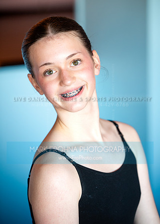 KADS Cinderella Auditions Abbie-3