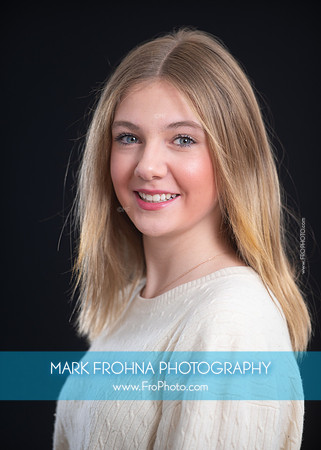 BCA YAC Headshots December 2021-12