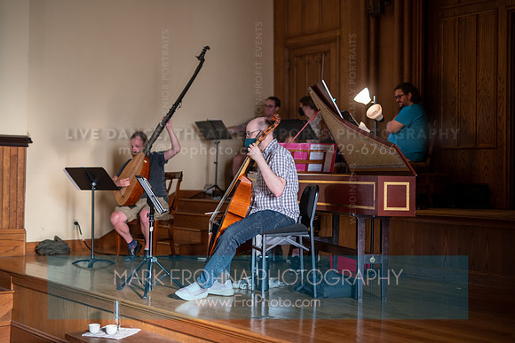 MOT Aperi Animam LOrfeo Rehearsal 6-7-22-26