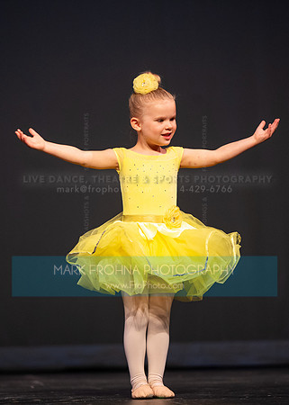 KADS Spring Recital May 2025-35