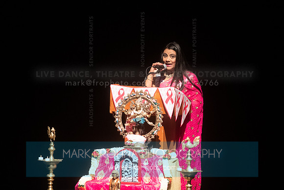 Anushka and Anvesha Stree The Woman-65