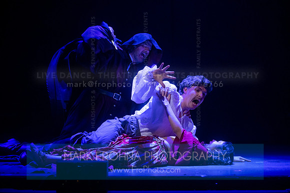 Skylight Hunchback Highlights-50