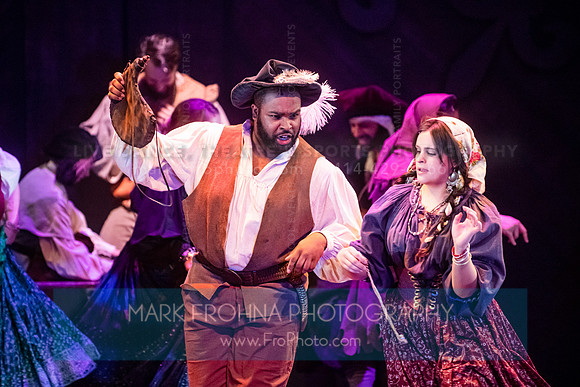 Skylight Hunchback Highlights-18