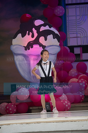 BRIO Summer Lovin Recital 2022 1230-81