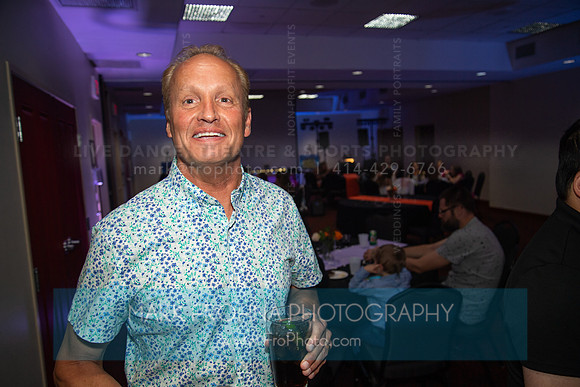 Brio Awards Banquet 2024-62