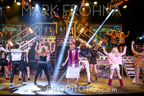 Whitnall Rock of Ages Highlights-23