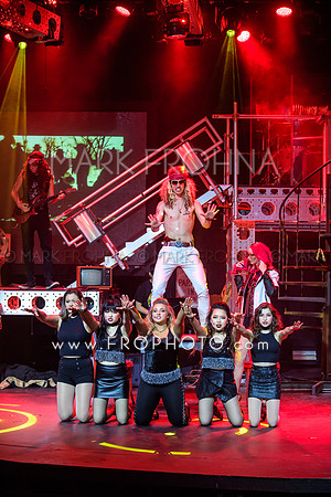 Whitnall Rock of Ages Highlights-9