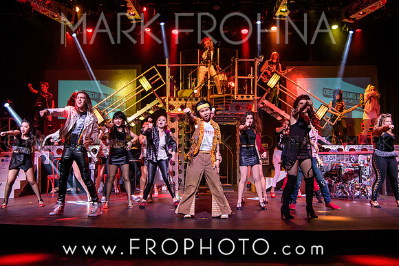 Whitnall Rock of Ages Highlights-3