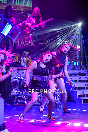 Whitnall Rock of Ages Highlights-4