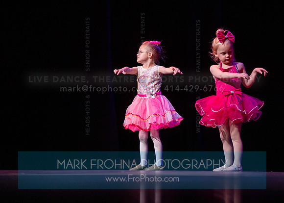 Brio Developmental Recital November 2024-248