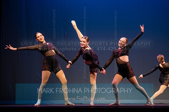 LCD Spring Recital 2024 Sat500 Highlights-85