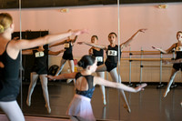 KADS 2025 Nutcracker Auditions-5
