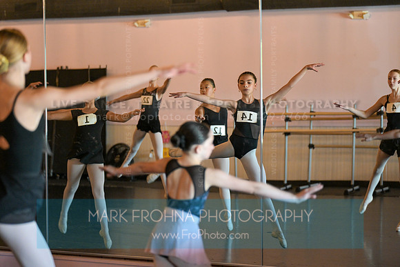 KADS 2025 Nutcracker Auditions-5