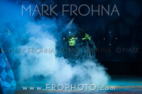 Skylight Wizard of Oz Selects-5