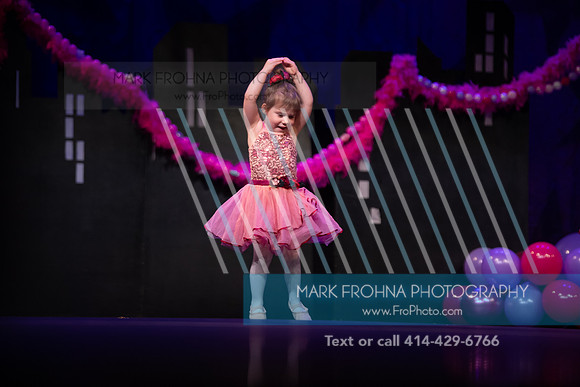 Brio Spring Recital 2024 Saturday 1100-79